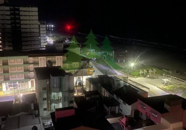 Departamento en venta - Mar de Ajo