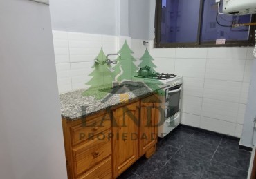 DEPARTAMENTO EN ALQUILER - MAR DEL PLATA - SAMANA $730.000.-